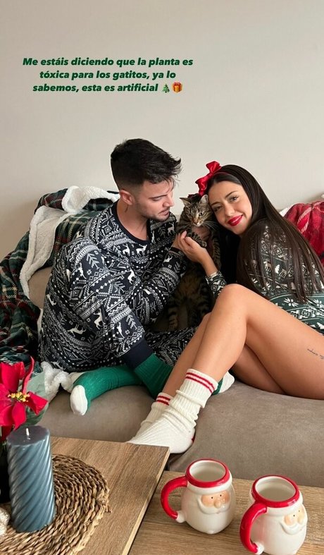 cowgirl creampie onlyfans beautiful xxx print