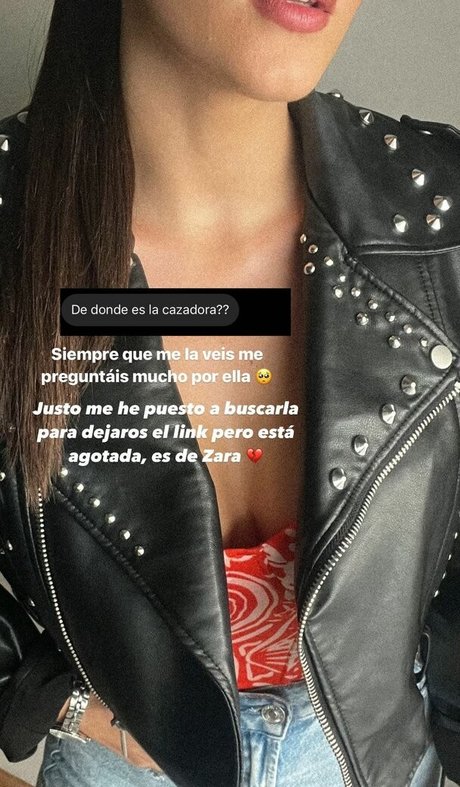 Rosario Matew Profile image