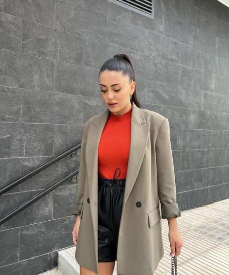 Rosario Matew only fans leaks porn