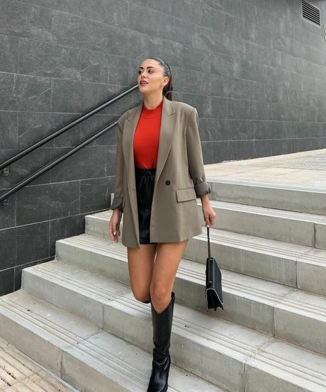 Rosario Matew nude on onlyfans