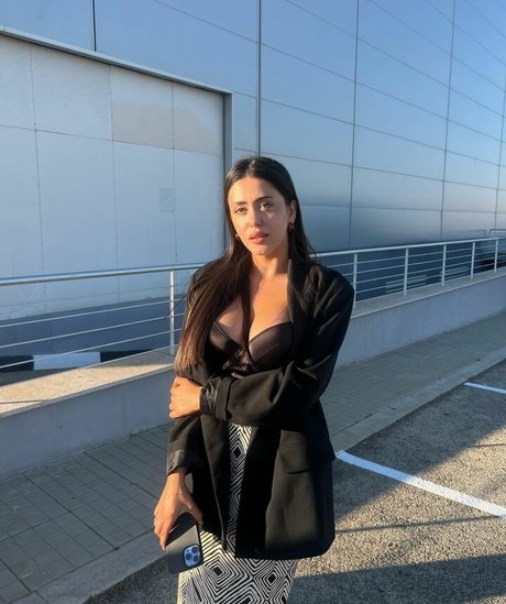 Rosario Matew onlyfans uncensored