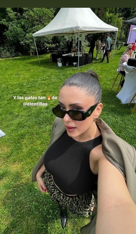 blonde small tits onlyfans free porn shot