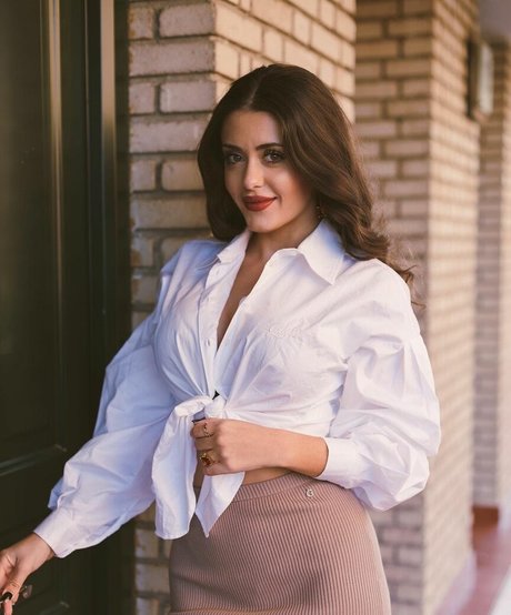 hottest free onlyfans sexy nudes illustration