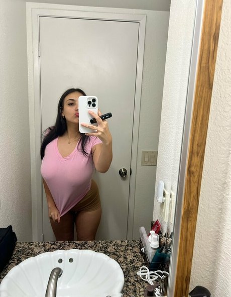 asian teen feet onlyfans pornos galleries