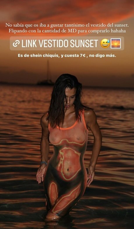 pretty ebony onlyfans exclusive image