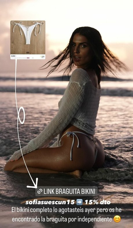 big booty latina onlyfans sexy glimpse