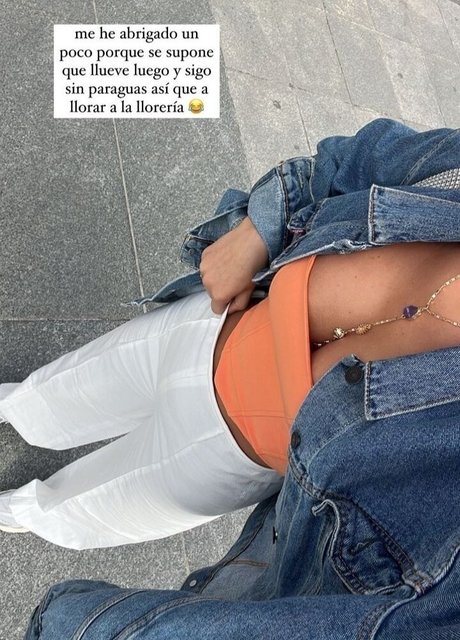 black lesbians onlyfans art xxx shots