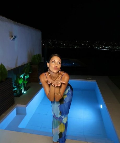 teen trans onlyfans beautiful porn snap