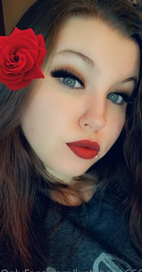 lustybabe666 nude onlyfans leaks