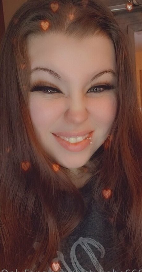 lustybabe666 nudes onlyfans