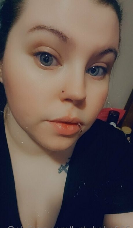 lustybabe666 xxx only fans