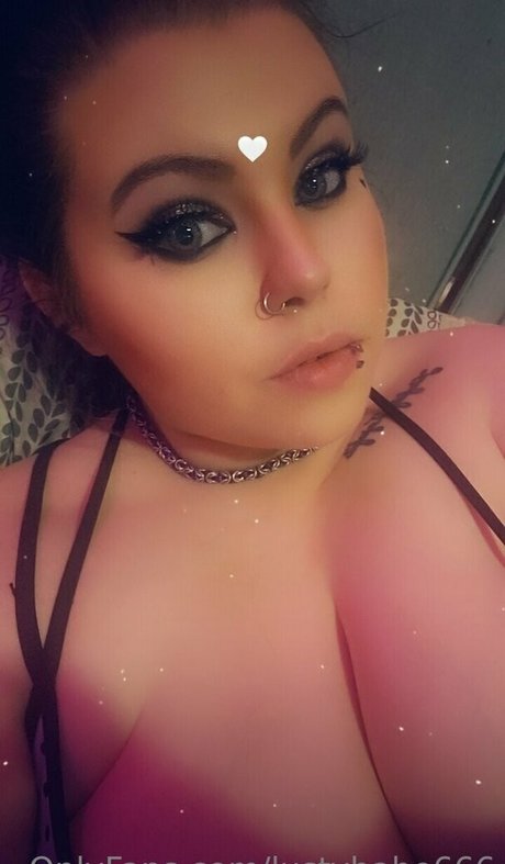 lustybabe666 onlyfans joi