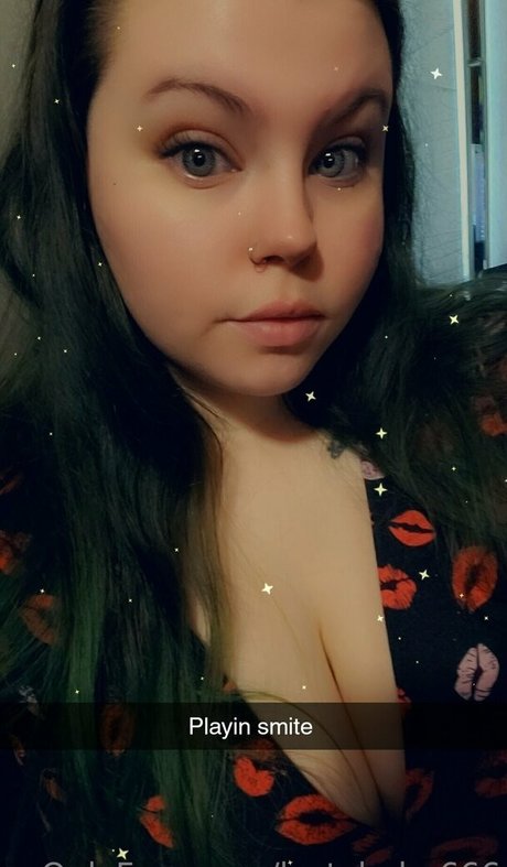 lustybabe666 onlyfans page