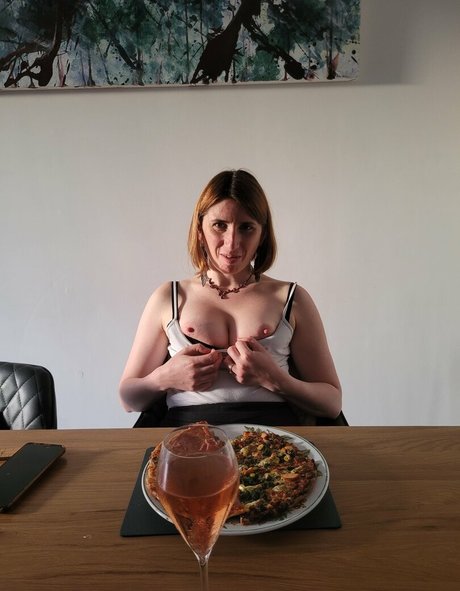 Trimalchio87 leaked only fans porn