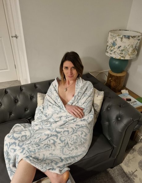 Trimalchio87 onlyfans sexy