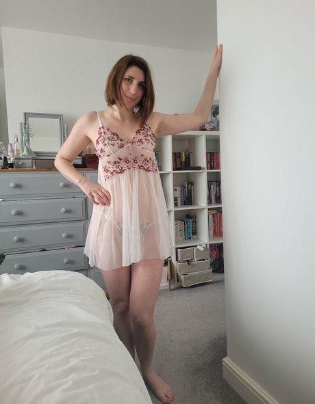 Trimalchio87 porn onlyfans leak