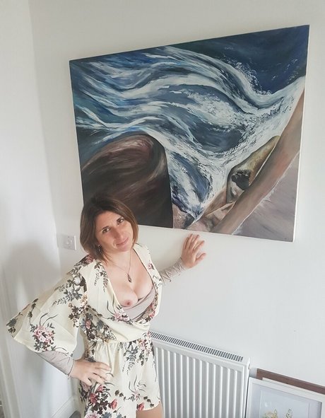 Trimalchio87 onlyfans leaked porn