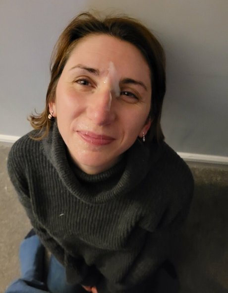 Trimalchio87 leaked onlyfans