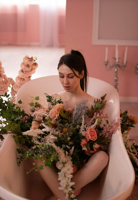 lilylong onlyfans nudes