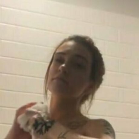 flowermellon porn onlyfans