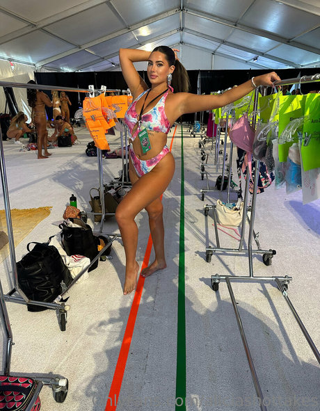 aliciashottakes onlyfans naked