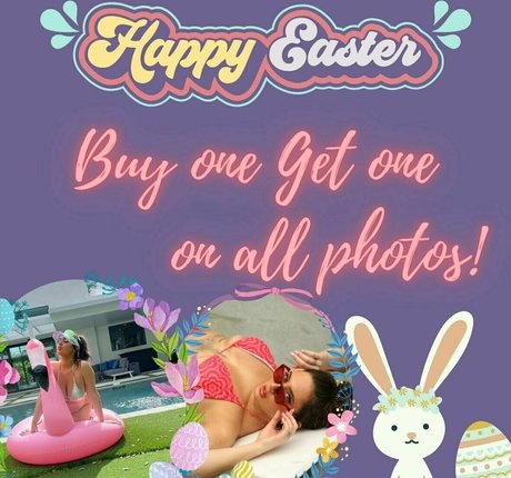 aliciashottakes strip onlyfans