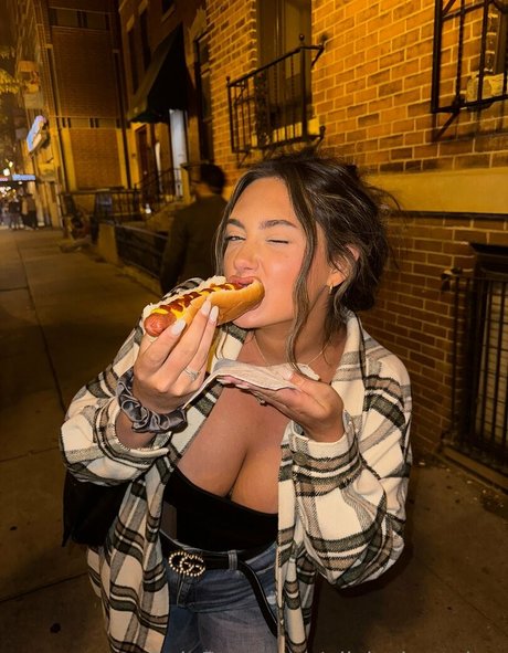 aliciashottakes onlyfans leak fuck