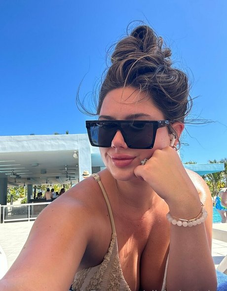 aliciashottakes leaks onlyfans