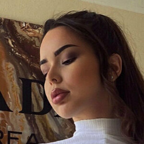 clairelaurent onlyfans leaked pictures