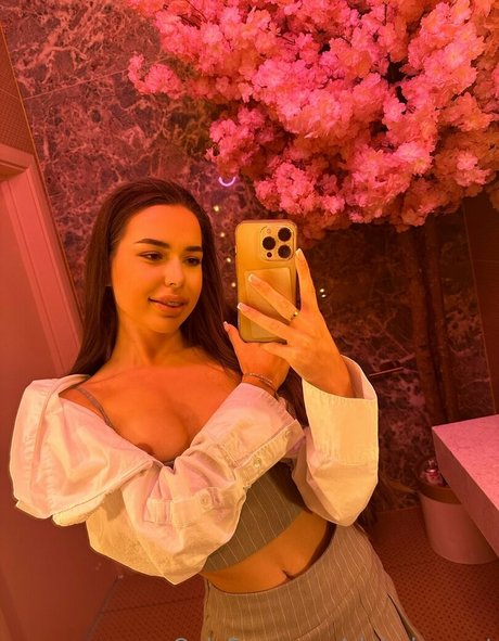 clairelaurent new onlyfans leaks