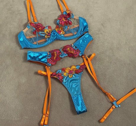 clairelaurent nude onlyfans pics