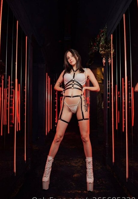 pina colada official sex tape onlyfans