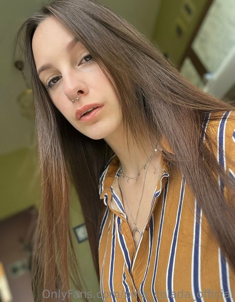 pina colada official only fans xxx