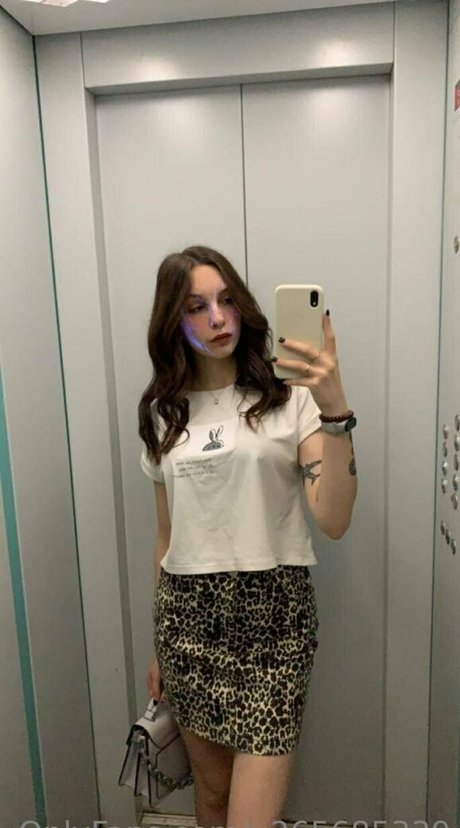 pina colada official onlyfans leaks free