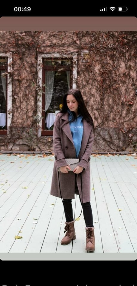 pina colada official onlyfans sextape leak