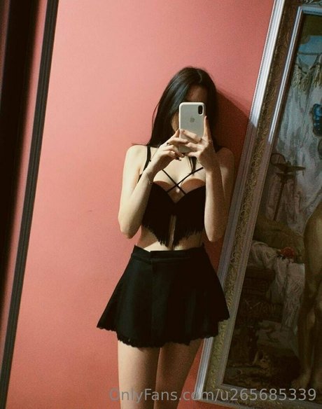 pina colada official onlyfans leak xxx