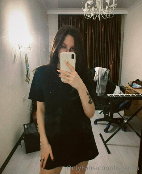 big cock trans onlyfans sexy nude portrayal