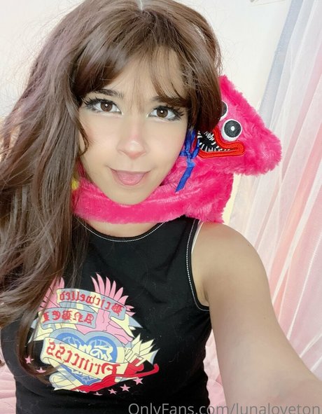 asmr male onlyfans pretty slide