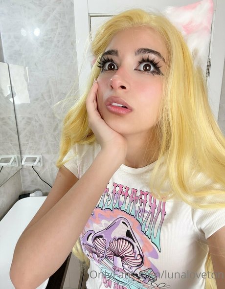 squirting onlyfans hot naked exposure