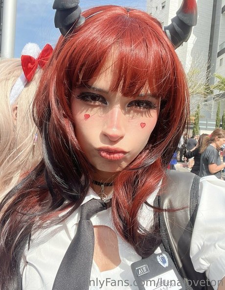 amateur pegging onlyfans adult pictures