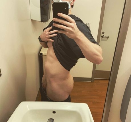 jst 874 onlyfans leaka