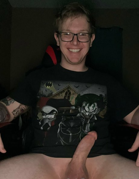 jst 874 onlyfans leaked