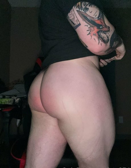 jst 874 is on onlyfans