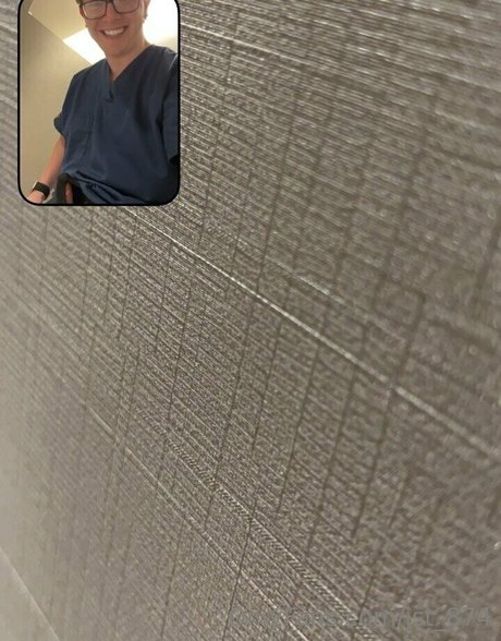 jst 874 onlyfans leaked dirtyship