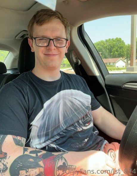 jst 874 nude leak onlyfans