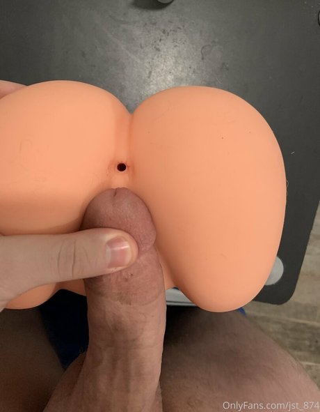 jst 874 nude onlyfans