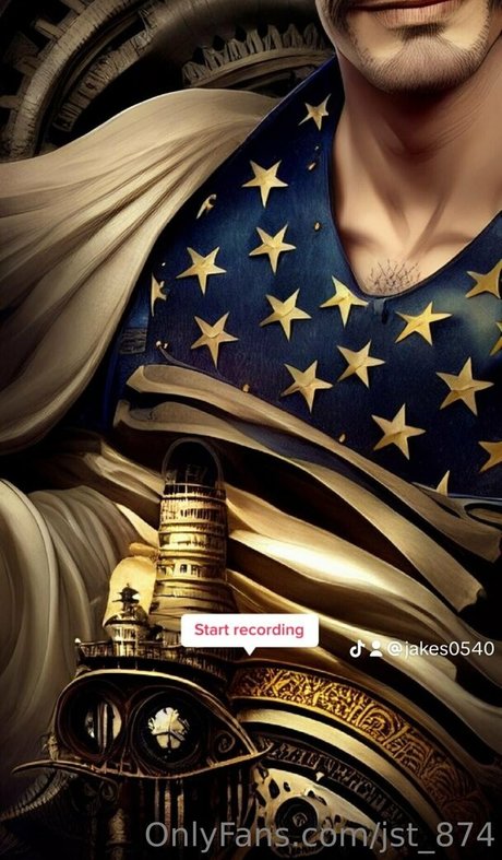 jst 874 onlyfans leak new