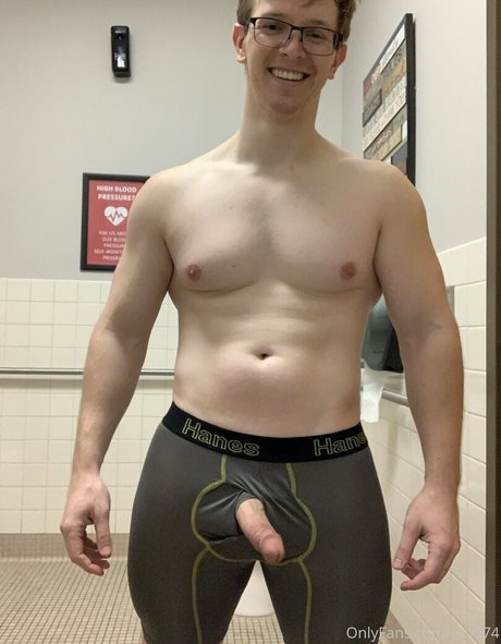 jst 874 onlyfans ass