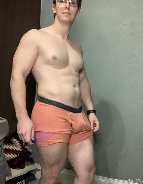 jst 874 nude onlyfans pics