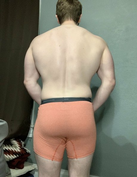 jst 874 porn onlyfans